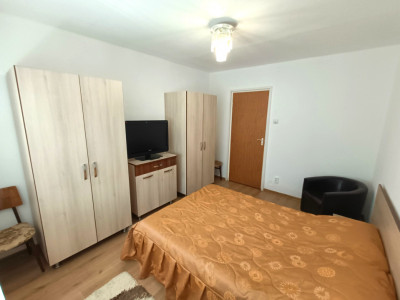 Apartamente de inchiriat Sibiu Vasile Aaron imagine mica 5