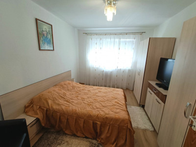 Apartamente de inchiriat Sibiu Vasile Aaron imagine mica 6