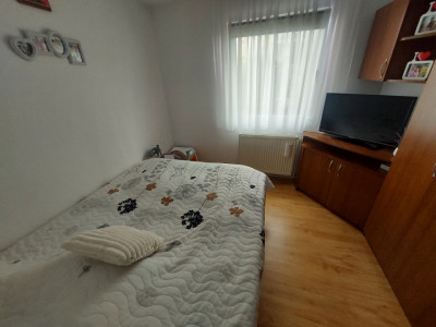 Apartamente de vanzare Sibiu Mihai Viteazul imagine mica 3