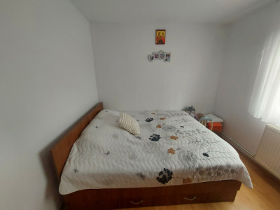 Apartamente de vanzare Sibiu Mihai Viteazul imagine mica 4