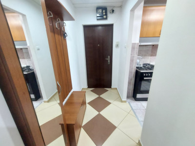 Apartamente de vanzare Sibiu Mihai Viteazul imagine mica 5