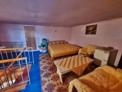 Apartamente de vanzare Sebes imagine mica 5