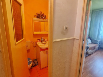 Apartamente de vanzare Sebes imagine mica 6