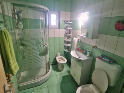 Apartamente de vanzare Sebes imagine mica 7