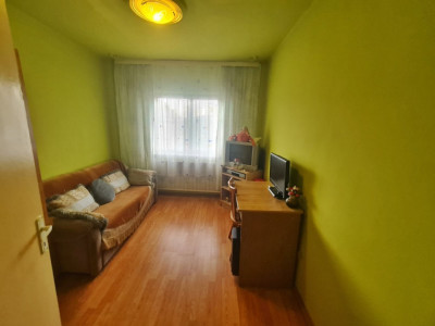 Apartamente de vanzare Sebes imagine mica 9