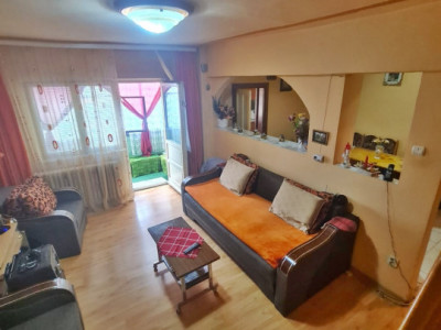 Apartamente de vanzare Sebes imagine mica 2