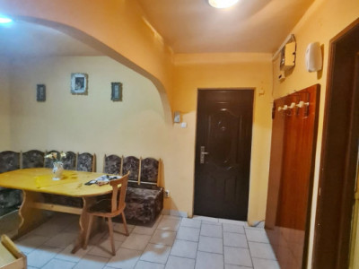 Apartamente de vanzare Sebes imagine mica 7