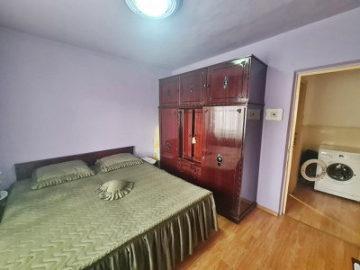 Apartamente de vanzare Sebes imagine mica 9