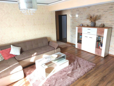 Apartamente de vanzare Sibiu Selimbar imagine mica 14