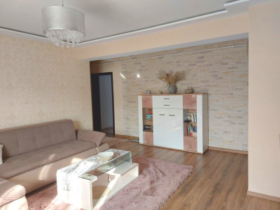 Apartamente de vanzare Sibiu Selimbar imagine mica 21