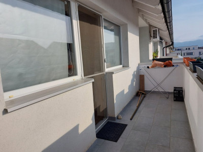 Apartamente de vanzare Sibiu Selimbar imagine mica 35