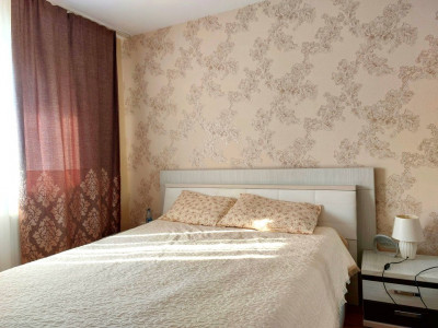 Apartamente de vanzare Sibiu Selimbar imagine mica 18