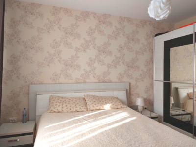 Apartamente de vanzare Sibiu Selimbar imagine mica 19