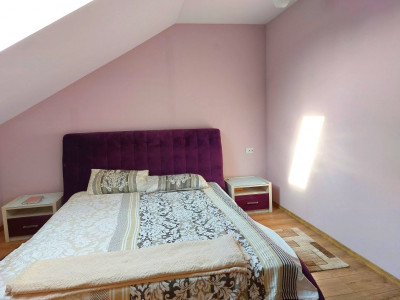 Apartamente de vanzare Sibiu Selimbar imagine mica 20