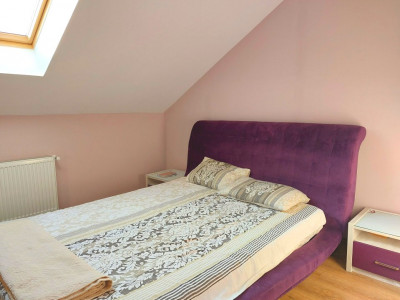 Apartamente de vanzare Sibiu Selimbar imagine mica 23