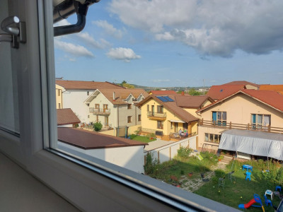 Apartamente de vanzare Sibiu Selimbar imagine mica 27