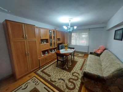 Apartamente de vanzare Sibiu Central imagine mica 4