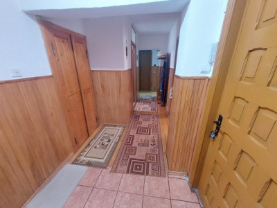 Apartamente de vanzare Sibiu Central imagine mica 6