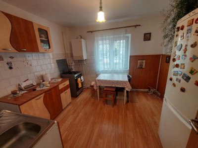 Apartamente de vanzare Sibiu Central imagine mica 7