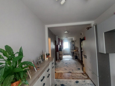 Apartamente de vanzare Sibiu Valea Aurie imagine mica 8