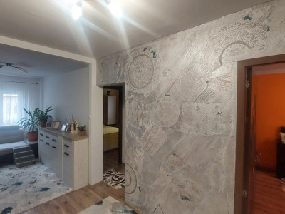 Apartamente de vanzare Sibiu Valea Aurie imagine mica 2