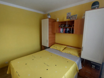 Apartamente de vanzare Sibiu Valea Aurie imagine mica 5