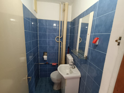 Apartamente de vanzare Alba Iulia Industriala imagine mica 7