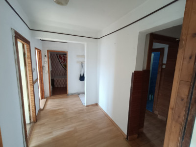 Apartamente de vanzare Alba Iulia Industriala imagine mica 8