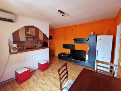 Apartamente de vanzare Sibiu Mihai Viteazul imagine mica 1