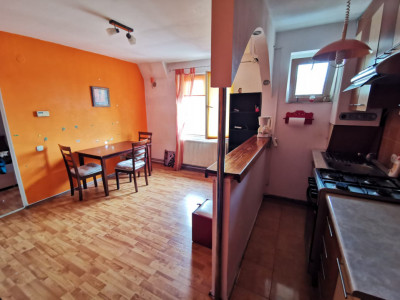 Apartamente de vanzare Sibiu Mihai Viteazul imagine mica 2