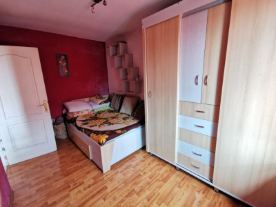 Apartamente de vanzare Sibiu Mihai Viteazul imagine mica 4