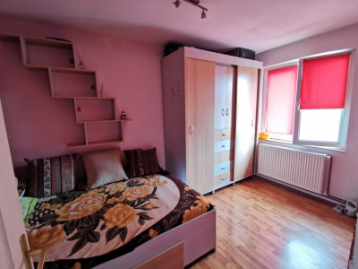 Apartamente de vanzare Sibiu Mihai Viteazul imagine mica 5