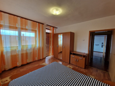 Apartamente de inchiriat Sibiu Tilisca imagine mica 9