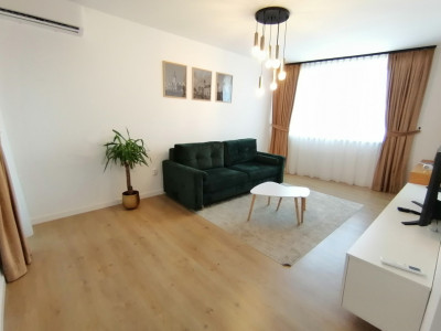 Apartamente de vanzare Sibiu Turnisor imagine mica 2