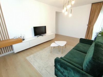 Apartamente de vanzare Sibiu Turnisor imagine mica 8