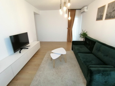 Apartamente de vanzare Sibiu Turnisor imagine mica 9