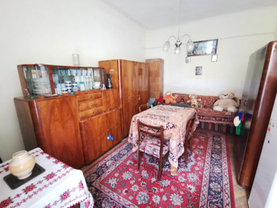 Apartamente de vanzare Sibiu Orasul de Jos imagine mica 3