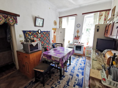 Apartamente de vanzare Sibiu Orasul de Jos imagine mica 5