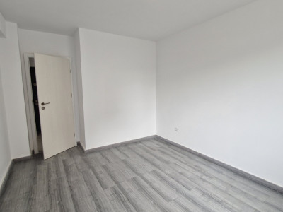 Apartamente de vanzare Sibiu Calea Cisnadiei - Arhitectilor imagine mica 3