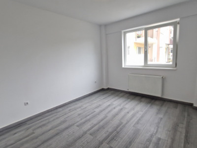 Apartamente de vanzare Sibiu Calea Cisnadiei - Arhitectilor imagine mica 5