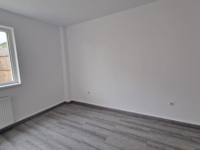 Apartamente de vanzare Sibiu Calea Cisnadiei - Arhitectilor imagine mica 9