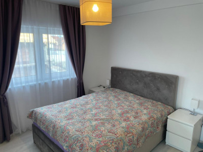 Apartamente de inchiriat Sibiu Selimbar imagine mica 7