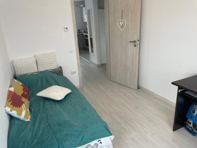 Apartamente de inchiriat Sibiu Selimbar imagine mica 9