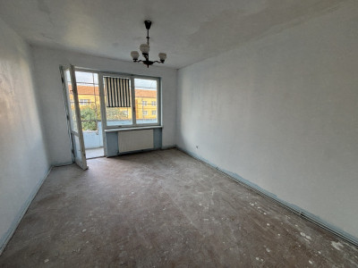 Apartamente de vanzare Sibiu Terezian imagine mica 8