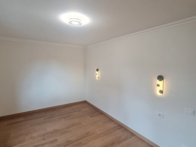 Apartamente de vanzare Sebes imagine mica 4