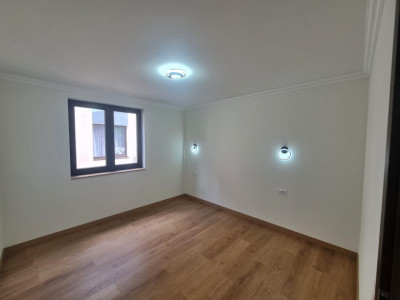 Apartamente de vanzare Sebes imagine mica 5