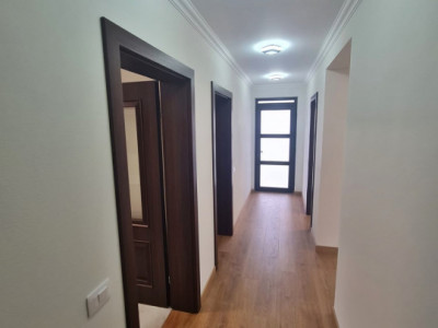 Apartamente de vanzare Sebes imagine mica 6