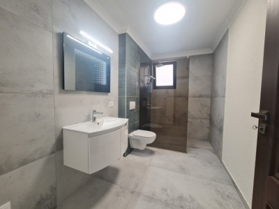 Apartamente de vanzare Sebes imagine mica 8