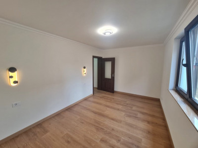 Apartamente de vanzare Sebes imagine mica 2