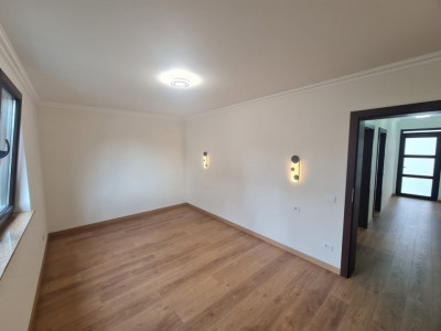 Apartamente de vanzare Sebes imagine mica 3